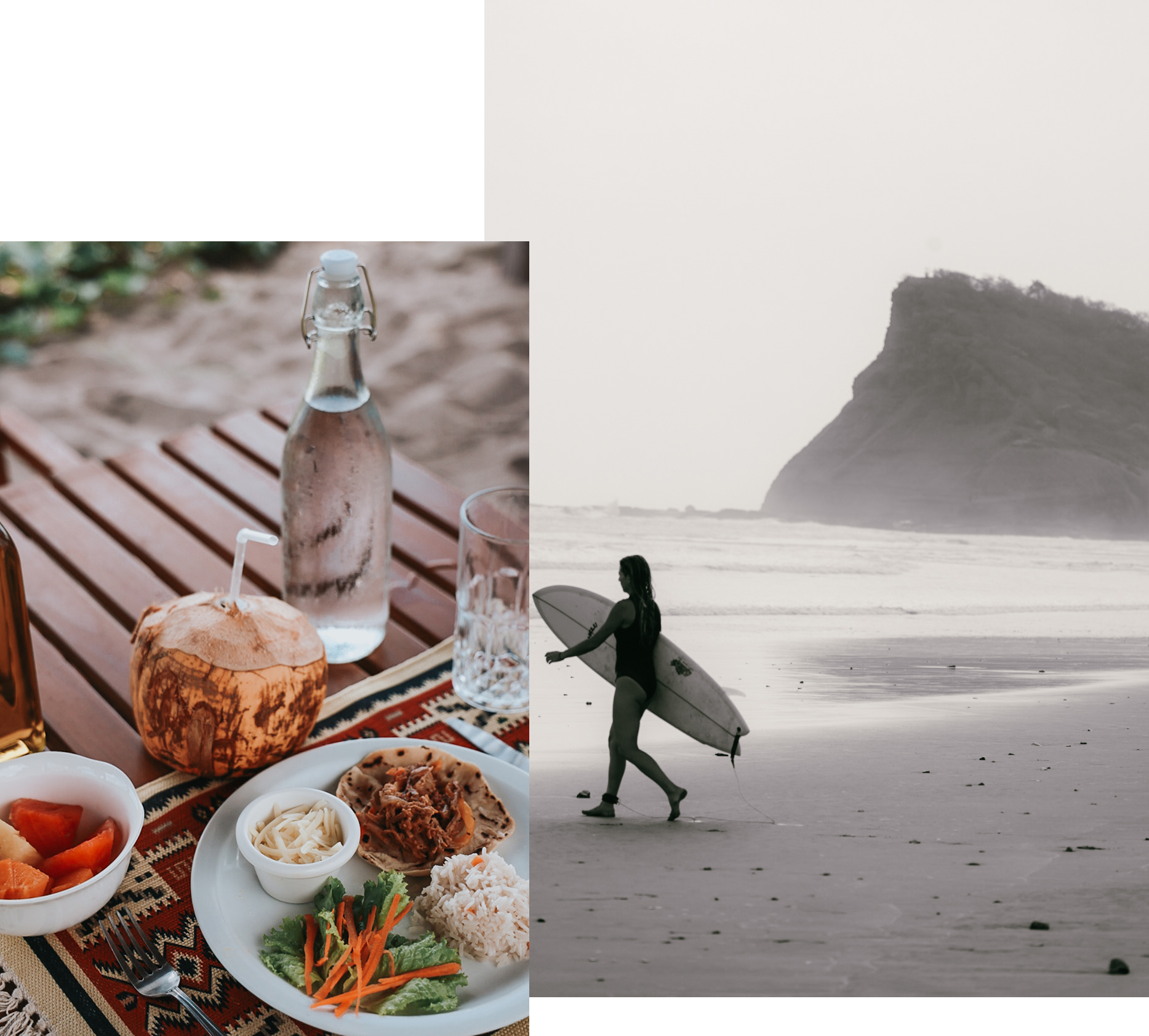 homepage_surfpackage